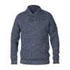 Fjallraven Lada Sweater – Men’s